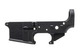 "(SN: X585087) Aero Precision AR-15 Gen 2 Lower Receiver (NGZ5125)" - 3 of 3