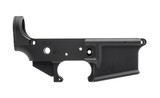 "(SN: X585087) Aero Precision AR-15 Gen 2 Lower Receiver (NGZ5125)" - 2 of 3