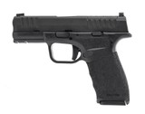 "(SN: BF213174) Springfield Armory Hellcat PRO Pistol 9mm (NGZ5120) New" - 2 of 3