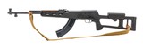 "Norinco SKS Rifle 7.62x39mm (R41935) Consignment" - 3 of 4