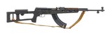 "Norinco SKS Rifle 7.62x39mm (R41935) Consignment" - 1 of 4