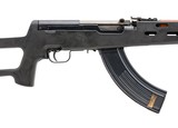 "Norinco SKS Rifle 7.62x39mm (R41935) Consignment" - 2 of 4