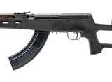 "Norinco SKS Rifle 7.62x39mm (R41935) Consignment" - 4 of 4