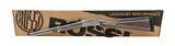 "(SN:7CR149687T) Rossi R42 Rifle .38SPL/.357Magnum (NGZ4468) NEW" - 5 of 5