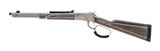 "(SN:7CR149687T) Rossi R42 Rifle .38SPL/.357Magnum (NGZ4468) NEW" - 3 of 5