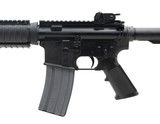 "(SN: CR853202) Colt M4A1 Carbine 5.56MM (NGZ1438) NEW" - 4 of 5