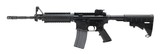 "(SN: CR853202) Colt M4A1 Carbine 5.56MM (NGZ1438) NEW" - 3 of 5