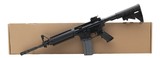 "(SN: CR853202) Colt M4A1 Carbine 5.56MM (NGZ1438) NEW" - 5 of 5