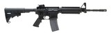 "(SN: CR853202) Colt M4A1 Carbine 5.56MM (NGZ1438) NEW" - 1 of 5