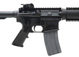 "(SN: CR853202) Colt M4A1 Carbine 5.56MM (NGZ1438) NEW" - 2 of 5