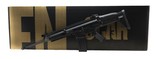 "(SN:L1C15913) FN Scar 16S 5.56X45 (NGZ1269) NEW" - 5 of 5