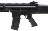 "(SN:L1C15913) FN Scar 16S 5.56X45 (NGZ1269) NEW" - 4 of 5