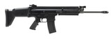 "(SN:L1C15913) FN Scar 16S 5.56X45 (NGZ1269) NEW" - 1 of 5