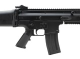 "(SN:L1C15913) FN Scar 16S 5.56X45 (NGZ1269) NEW" - 2 of 5