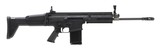 "(SN: H1C30501) FNH Scar 17S 7.62X51MM (NGZ1320) NEW" - 1 of 5