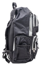 "Emergency Zone Urban Survival Bug Out Bag (MIS3925)" - 3 of 6