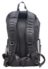 "Emergency Zone Urban Survival Bug Out Bag (MIS3925)" - 5 of 6