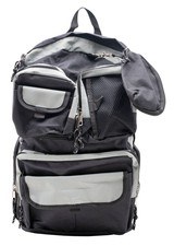 "Emergency Zone Urban Survival Bug Out Bag (MIS3925)" - 2 of 6