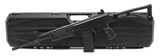 "(SN: JRA4552)
James River Armory Gallant Gen II Rifle 5.56 NATO (NGZ5075) New" - 5 of 5