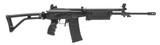 "(SN: JRA4552)
James River Armory Gallant Gen II Rifle 5.56 NATO (NGZ5075) New" - 1 of 5