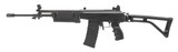 "(SN: JRA4552)
James River Armory Gallant Gen II Rifle 5.56 NATO (NGZ5075) New" - 3 of 5