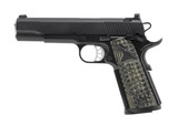 "Springfield TRP Pistol .45 ACP (NGZ4891) New" - 2 of 3