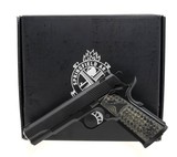 "Springfield TRP Pistol .45 ACP (NGZ4891) New" - 3 of 3