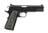 "Springfield TRP Pistol .45 ACP (NGZ4891) New" - 1 of 3