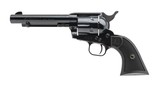 "(SN: 1M002427) Taurus Deputy Revolver .38 Special/.357 Magnum (NGZ5118) New" - 1 of 3