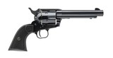 "(SN: 1M002427) Taurus Deputy Revolver .38 Special/.357 Magnum (NGZ5118) New" - 2 of 3