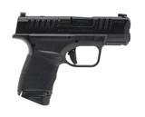 "(SN: BF151952) Springfield Armory Hellcat Pistol 9mm (NGZ5122) New" - 1 of 3