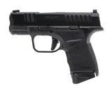 "(SN: BF151988) Springfield Armory Hellcat Pistol 9mm (NGZ5122) New" - 2 of 3