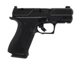 "(SN: C002040) Shadow Systems CR920X Pistol 9mm (NGZ5123) New" - 1 of 3