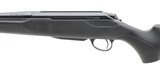 "(SN: HJ0248) Tikka T3X Lite Compact Rifle 223 REM (NGZ3513) NEW" - 4 of 5