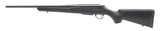 "(SN: HJ0248) Tikka T3X Lite Compact Rifle 223 REM (NGZ3513) NEW" - 3 of 5