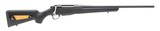 "(SN: HJ0248) Tikka T3X Lite Compact Rifle 223 REM (NGZ3513) NEW" - 1 of 5