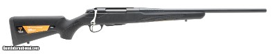 "(SN: HJ0248) Tikka T3X Lite Compact Rifle 223 REM (NGZ3513) NEW"