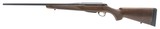 "(SN: HJ1070) Tikka T3X Hunter Rifle 7mm Rem Mag (NGZ4711) New" - 5 of 5