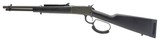 "(SN: 7CR189314U) Rossi R92 Rifle .38SPL/.357Mag (NGZ4277) NEW DTX" - 4 of 5