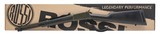 "(SN: 7CR189314U) Rossi R92 Rifle .38SPL/.357Mag (NGZ4277) NEW DTX" - 2 of 5