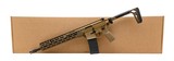 "(SN: 63J061712) Sig Sauer MCX Spear-LT Rifle 5.56 NATO (NGZ4503) NEW" - 5 of 5
