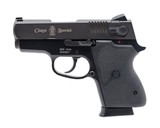 "Smith & Wesson Chiefs Special 45 Pistol .45 Acp (PR69953)" - 2 of 5