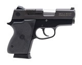 "Smith & Wesson Chiefs Special 45 Pistol .45 Acp (PR69953)" - 1 of 5