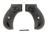 "Colt 1877 Lightning Grips (MIS3441)" - 1 of 2