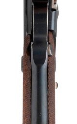 "Scarce Dutch Vickers1906 Luger (PR69238)" - 6 of 7