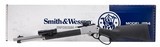 "(Sn: LAR7955) Smith & Wesson 1854 Tactical Rifle .44 Rem Mag (NGZ4855) New" - 5 of 5