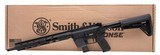 "Smith & Wesson Response Rifle 9mm (R43125)" - 5 of 5