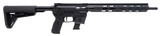 "Smith & Wesson Response Rifle 9mm (R43125)" - 1 of 5