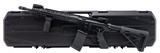 "PWS MK1 Rifle .223 Wylde (R43324)" - 5 of 5