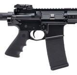 "PWS MK1 Rifle .223 Wylde (R43324)" - 2 of 5